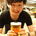 Takuro Wada