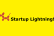 Barloon Startup Lightning #1