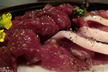 PyCon JP "Meat" UP in yebisu