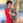 K_Yoshida24