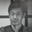中原賢一