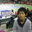 koichi_ozaki