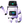 Bitrise_JP