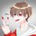 Ken_Ken_1013
