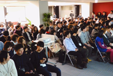 Creators MeetUp#53 x HTML5minutes!#12