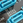 Ssk1029Takashi