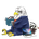 taka2477