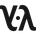 yasuoy