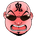 柳沢英俊