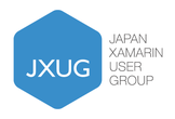 JXUGC #26 平日エディション