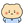 Mihyeon_B