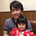 hiroshi_desu
