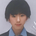 rukaokamoto