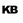 kabay