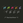 mm_hackathon