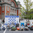 中之島ロボットチャレンジシンポジウム2024