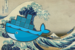 Docker Meetup Tokyo #2