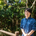酒井玄