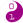 CoderDojo藤江