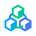 LINE Blockchain Team