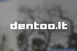 Dentoo.LT #33