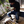 Takashi_Kato