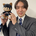 Yuto Sato