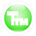 threepipes_s