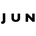 JUN-PRODUCE
