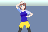 【デザイナーさん歓迎】Unityゆるゆるコラボ会【共同制作】