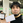 i_masayuki