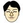 satoru_nakamura