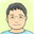 うまん(toshimichi)