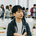 KoheiKimura