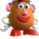 potato_a