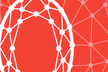Red Data Toolsオンライン開発の日