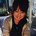 ogurin0519