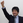 藤岡岳之(xibbar)