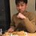 naoki_kyugaku