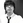KazuhiroYasunaga