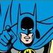 lexluthor0304