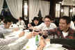 Sphinx-users.jp 2019年 定期総会（忘年会）