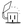 Hiroshi Koga