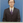 HirokiSakonju