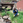 smith_217