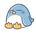 kuroro