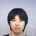HirokiKurashige