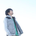 TomokiYamauchi