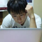 takayuki_suzuki_3745