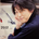 takuya_shimada